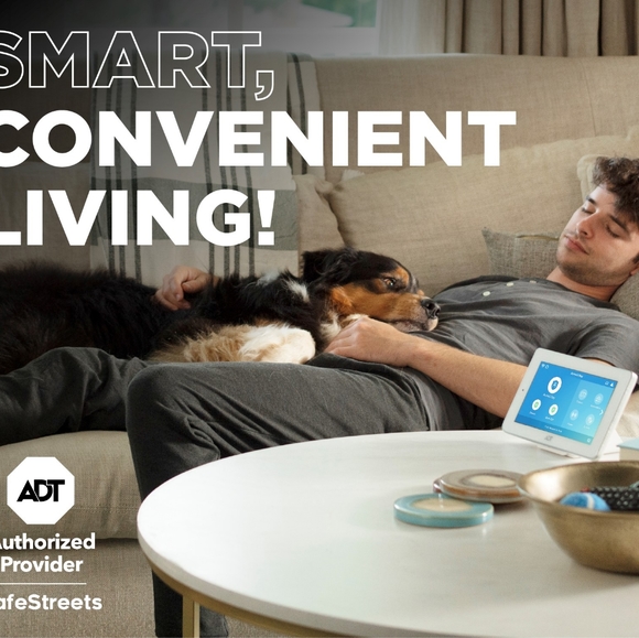 Home Upgrade - Picture 2 of 3